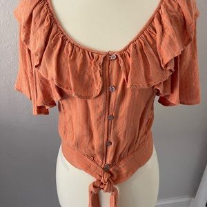 Free people too